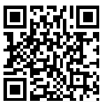 qr-route.png