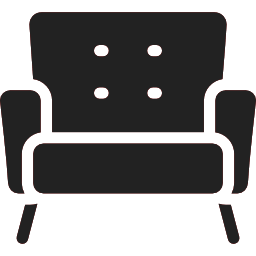 armchair1.png