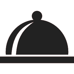 covered-plate-of-food1.png
