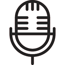 microphone1.png