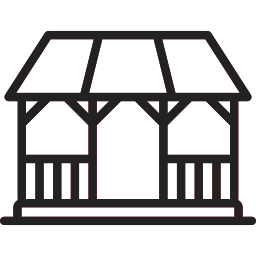 veranda1.png